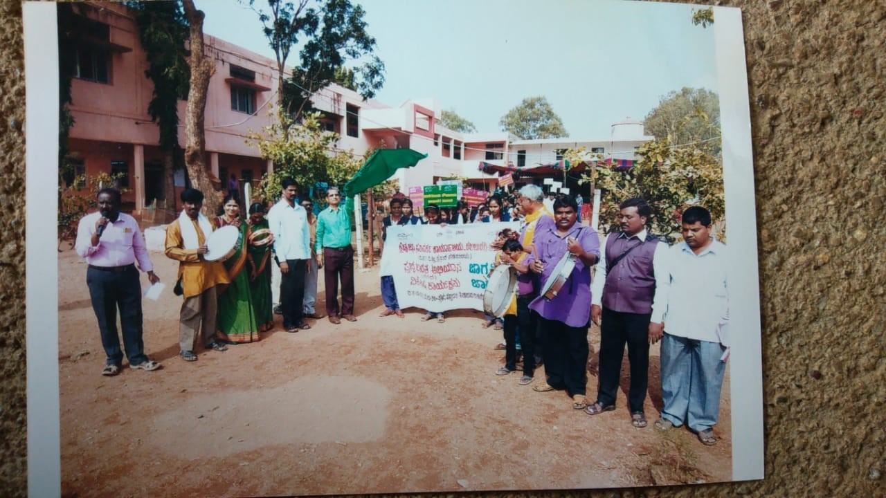 https://1ngo.sgp1.digitaloceanspaces.com/media/mcgas/WhatsApp Image 2021-07-30 at 10.06.49 AM.jpeg